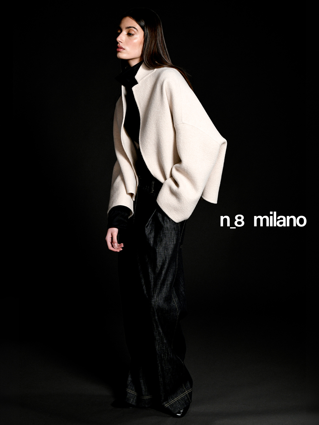 n8