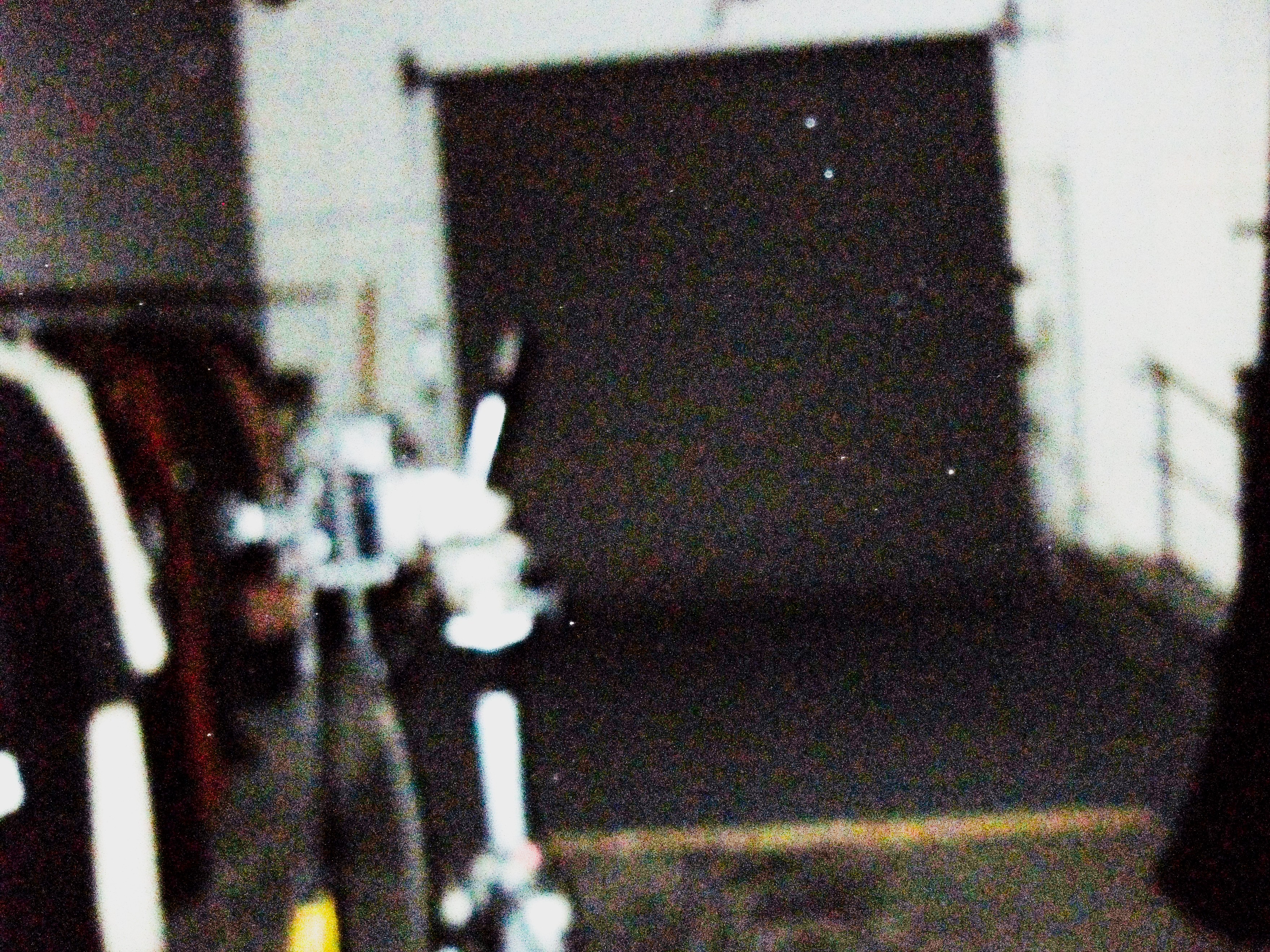 n8
