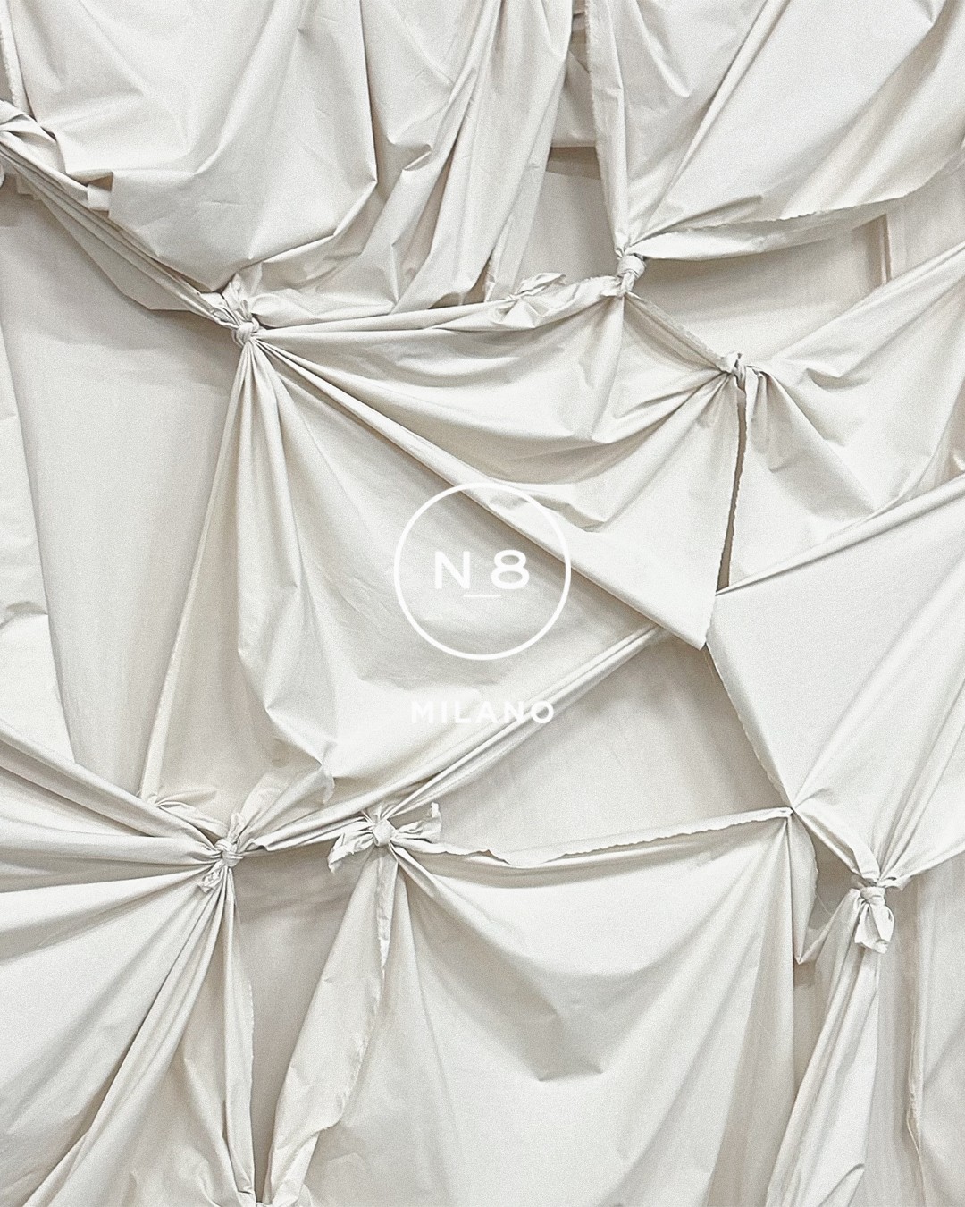 n8